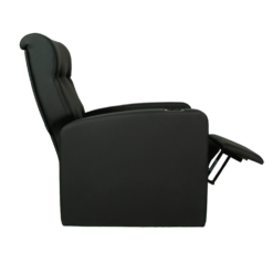 Full Recliner R100 3