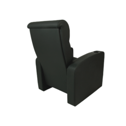 Full Recliner R100 4