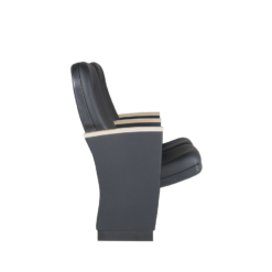 Ghế hội trường Fushion 3 Fushion 3