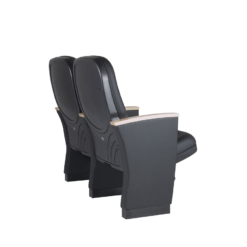 Ghế hội trường Fushion 4 Fushion 5