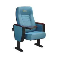Ghế hội trường HJ68A