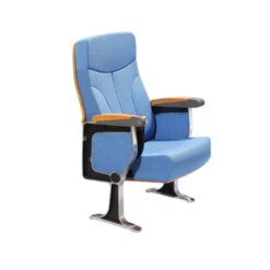 Ghế hội trường HJ9604 1 Ghế hội trường HJ9604