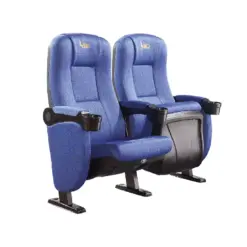 50 Mẫu ghế rạp chiếu phim châu Á chất lượng cao 12 Ghế rạp chiếu phim HJ9505C