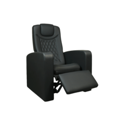 Ghế rạp chiếu phim King Recliner R5