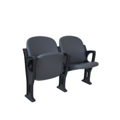 Ghế sân vận động ES 500 TT