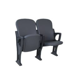 Ghế sân vận động ES 700 TT
