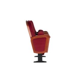 Ghế hội trường Goya 2 Goya 2