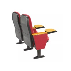 Ghế hội trường HJ16 1 HJ16