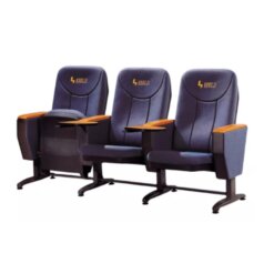 Ghế hội trường HJ23 1 HJ23 1
