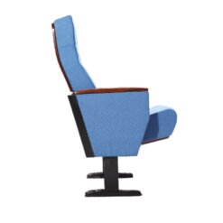 Ghế hội trường HJ6802 1 HJ6802 2