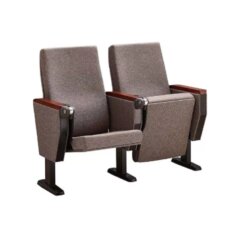 Ghế hội trường HJ7102 1 HJ7102 1
