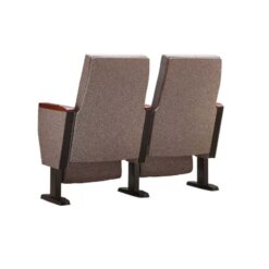Ghế hội trường HJ7102 2 HJ7102 2