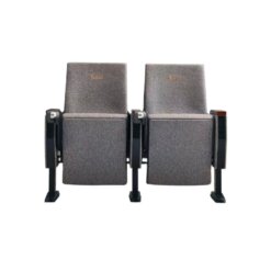 Ghế hội trường HJ7102 3 HJ7102 3