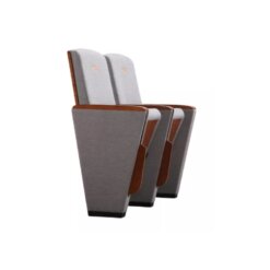 Ghế hội trường HJ8005C 1 HJ8005C 1