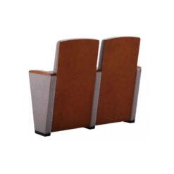 Ghế hội trường HJ8005C 2 HJ8005C 2