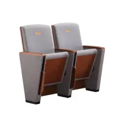 Ghế hội trường HJ8005C 4 HJ8005C 3