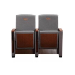 Ghế hội trường HJ8005C 3 HJ8005C 4