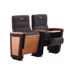 Ghế hội trường HJ8007 2 HJ8007 1