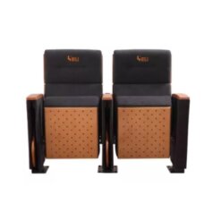 Ghế hội trường HJ8007 1 HJ8007 2