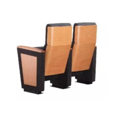 Ghế hội trường HJ8007 3 HJ8007 3