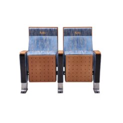 Ghế hội trường HJ8019 3 HJ8019 1