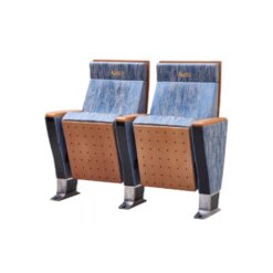 Ghế hội trường HJ8019 2 HJ8019 2