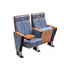 Ghế hội trường HJ8019 1 HJ8019 3