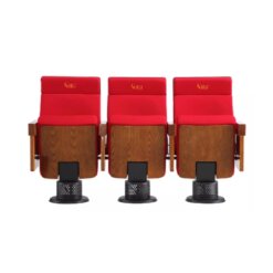 Ghế hội trường HJ8031A 3 HJ8031A 2