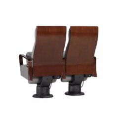 Ghế hội trường HJ8033 1 HJ8033 2