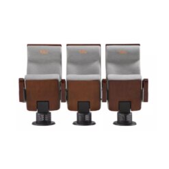 Ghế hội trường HJ8033 3 HJ8033 3