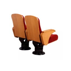 Ghế hội trường HJ803C 2 HJ803C 1