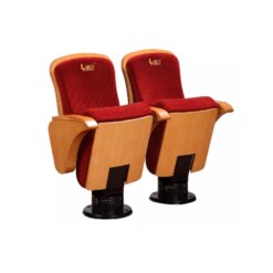 Ghế hội trường HJ803C 3 HJ803C 2