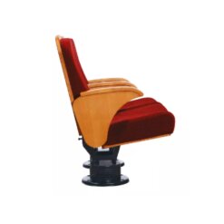 Ghế hội trường HJ803C 1 HJ803C 4
