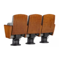 Ghế hội trường HJ803E 2 HJ803E 2