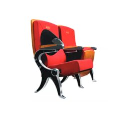 Ghế hội trường HJ818B 1 HJ818B 1