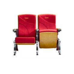 Ghế hội trường HJ818B 2 HJ818B 2