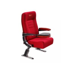 Ghế hội trường HJ88A 1 HJ88A