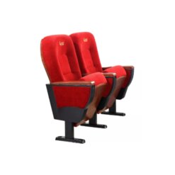 Ghế hội trường HJ9105 3 HJ9105 2