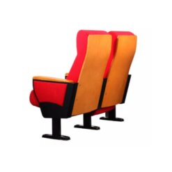 Ghế hội trường HJ9108 1 HJ9108 1