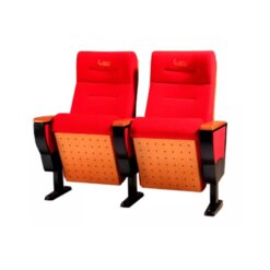 Ghế hội trường HJ9108 3 HJ9108 2