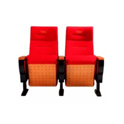 Ghế hội trường HJ9108 2 HJ9108