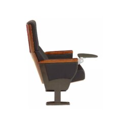 Ghế hội trường HJ9115 1 HJ9115 1