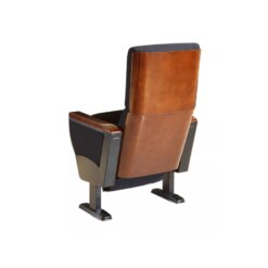 Ghế hội trường HJ9115 2 HJ9115