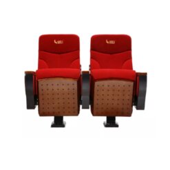 Ghế hội trường HJ9126B 2 HJ9126 1