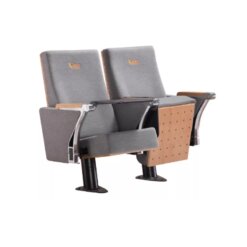 Ghế hội trường HJ9602A 1 HJ9602A 1
