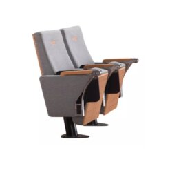 Ghế hội trường HJ9602A 2 HJ9602A 2