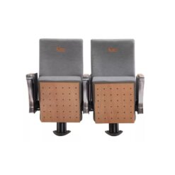 Ghế hội trường HJ9602A 4 HJ9602A 3