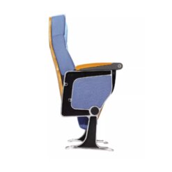 Ghế hội trường HJ9604 2 HJ9604 1