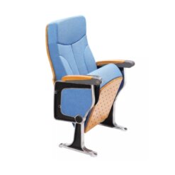Ghế hội trường HJ9604 3 HJ9604 2