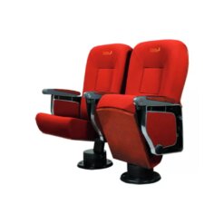 Ghế hội trường HJ9623 1 HJ9623